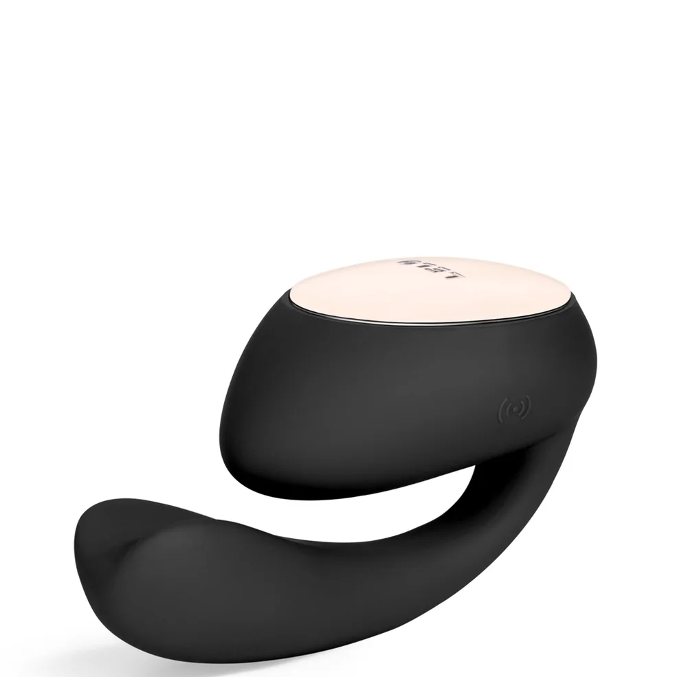 LELO Ida Wave (Various Shades) Zdjęcie 1