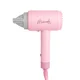 Mermade Hair Hairdryer suszarka do włosów – różowa (wtyczka UE)
