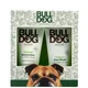 Bulldog Skincare for Men Original Skincare Duo zestaw do pielęgnacji skóry