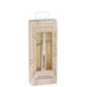 Tweezerman Stardust Mini Slant Tweezer and Case