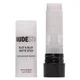 NUDESTIX Blot and Blur Matte Stick sztyft matujący do twarzy 10 g