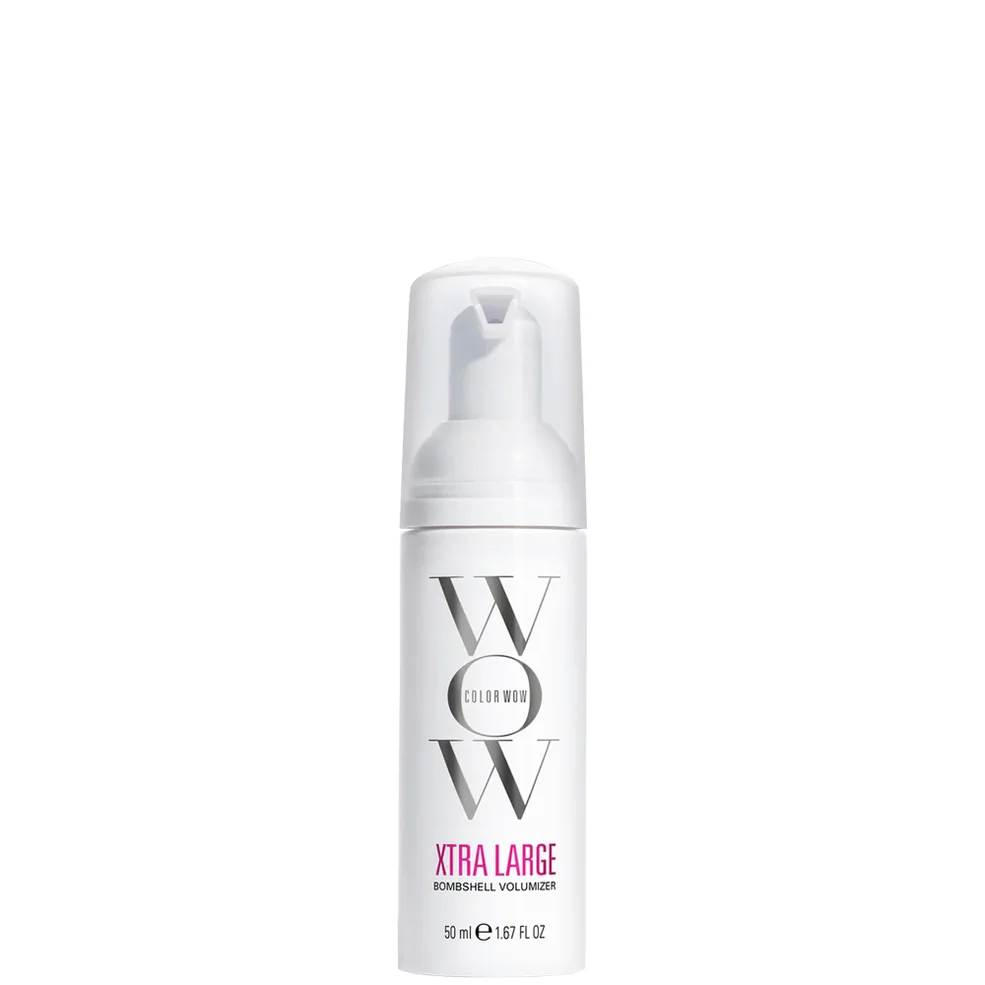 Color Wow Xtra Large Bombshell Volumizer 50ml Zdjęcie 1