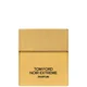 Tom Ford Noir Extreme Parfum 50ml