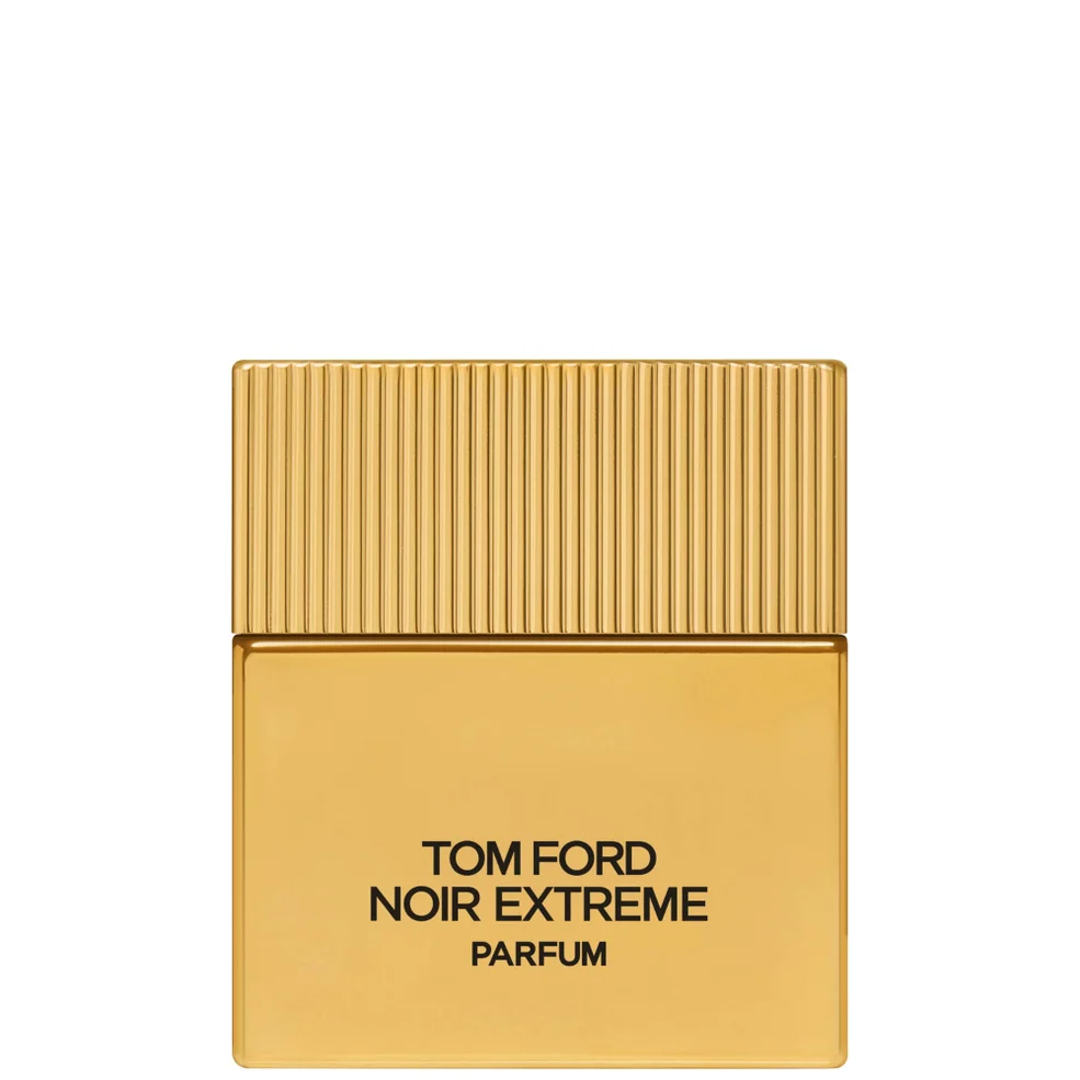 Tom Ford Noir Extreme Parfum 50ml Zdjęcie 1