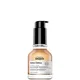 L'Oréal Professionnel Metal Detox Anti-deposit Protector Concentrated Hair Oil skoncentrowany olejek do włosów 50 ml
