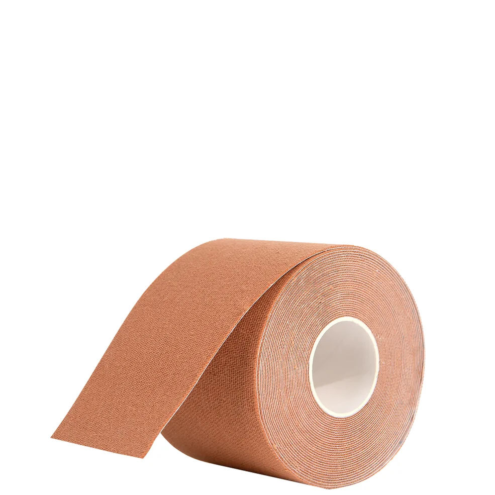brushworks Body Tape Zdjęcie 1