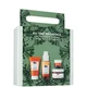 Origins Brighten and Glow Vitamin C Gift Set