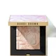 Bobbi Brown Highlighting Powder puder rozświetlający 10 g