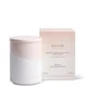 NEOM Grapefruit, Mandarin and Eucalyptus Scented Candle świeca zapachowa 320 g