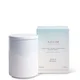 NEOM Ylang Ylang, Vetivert and Tonka Bean Scented Candle świeca zapachowa 320 g