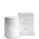 NEOM Black Pepper and Bergamot Scented Candle świeca zapachowa 320 g