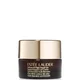 Estée Lauder Advanced Night Repair Eye Supercharged Gel-Creme naprawczy żel-krem pod oczy na noc 5 ml