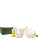 ESPA Wellness Wonders - Christmas 2023