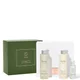 ESPA Hand Care Collection - Christmas 2023