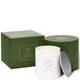 ESPA Positivity 410g Candle