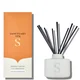 Sanctuary Spa Signature Reed Diffuser 200ml