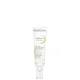 Bioderma Sebium Kerato+ Anti-Blemish Gel-Cream żel-krem przeciw wypryskom 30 ml
