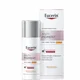 Eucerin Anti-Pigment Tinted Day Cream SPF30 Light przeciwsłoneczny krem redukujący przebarwienia na dzień 50 ml