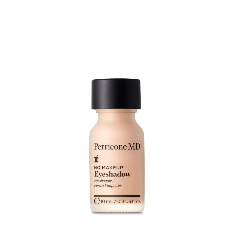 Perricone MD No Makeup Eyeshadow - Shade 1 Zdjęcie 1