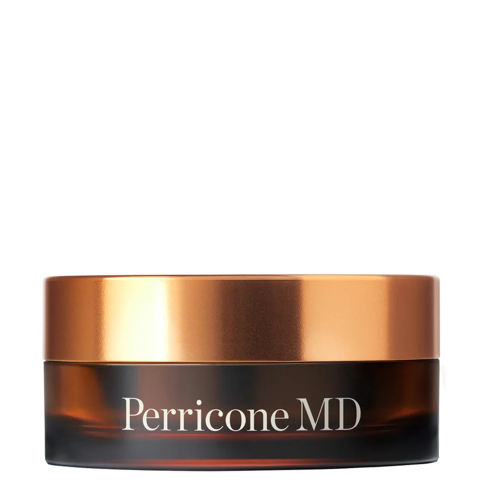 Perricone MD Essential Fx Acyl-Glutathione Chia Cleansing Balm 96g Zdjęcie 1