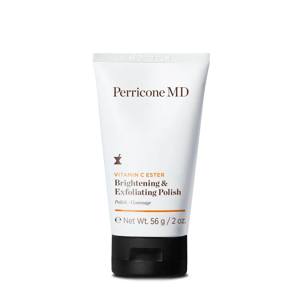 Perricone MD Vitamin C Ester Brightening & Exfoliating Polish 59ml Zdjęcie 1