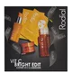 Rodial Vit C Bright Edit