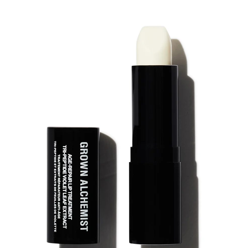 Grown Alchemist Age-Repair Lip Treatment 3.8g Zdjęcie 1