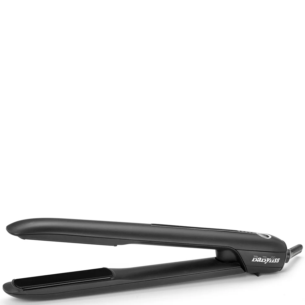 BaByliss Super Styler Hair Straightener Zdjęcie 1