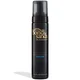 Bondi Sands Self Tanning Foam Ultra Dark pianka samoopalająca utraciemna 200 ml