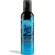 Bondi Sands 1 Hour Express Aero Aerated Self Tanning Foam pianka samoopalająca do napylania 225 ml