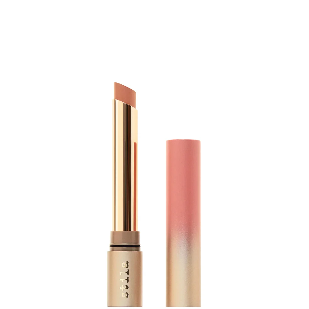 Stila Stay All Day Matte Lip Color (Various Shades) Zdjęcie 1