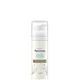 Aveeno Face Calm + Restore Rehydrating Night Cream 50ml