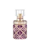 Roberto Cavalli Florence Eau de Parfum 50ml