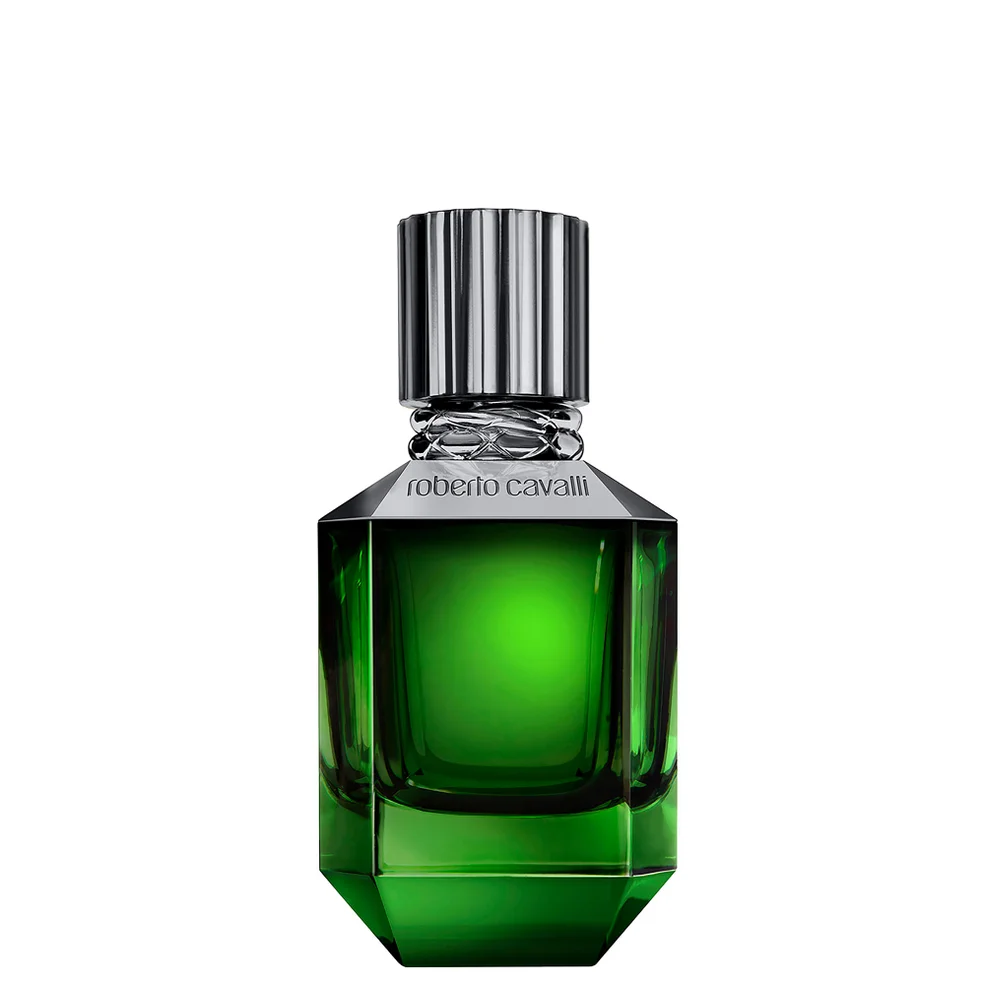 Roberto Cavalli Paradise Found For Him Eau de Toilette 75ml Zdjęcie 1