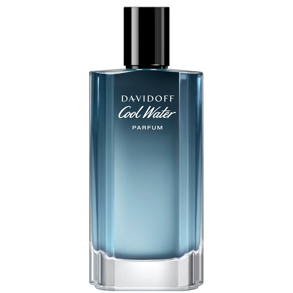 Davidoff Cool Water Eau de Parfum 100ml Zdjęcie 1