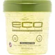 EcoStyle Olive Oil Styling Gel żel do stylizacji 473 ml