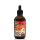 Jamaican Mango & Lime Black Castor Oil Argan olejek rycynowo-arganowy 118 ml