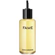 Paco Rabanne FAME Eau De Parfum Refill woda perfumowana, opakowanie uzupełniające 200 ml