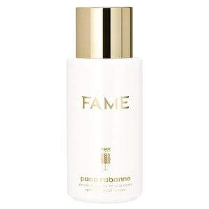 Paco Rabanne FAME Body Lotion balsam do ciała 200 ml - undefined undefined