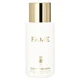 Paco Rabanne FAME Body Lotion balsam do ciała 200 ml