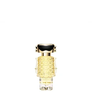 Paco Rabanne FAME Eau De Parfum woda perfumowana 30 ml - Size 30ml