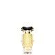 Paco Rabanne FAME Eau De Parfum woda perfumowana 30 ml