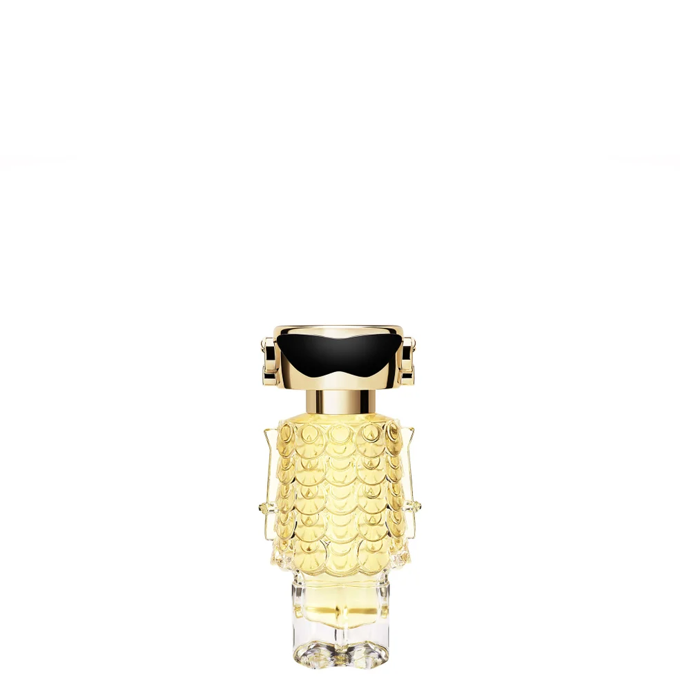 Paco Rabanne FAME Eau De Parfum woda perfumowana 30 ml Zdjęcie 1