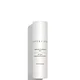 Chantecaille Oil Free Balancing Moisturizer 50g