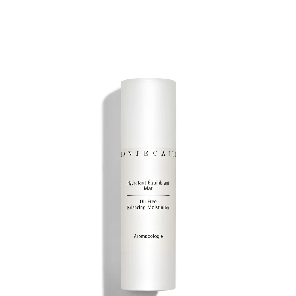 Chantecaille Oil Free Balancing Moisturizer 50g Zdjęcie 1