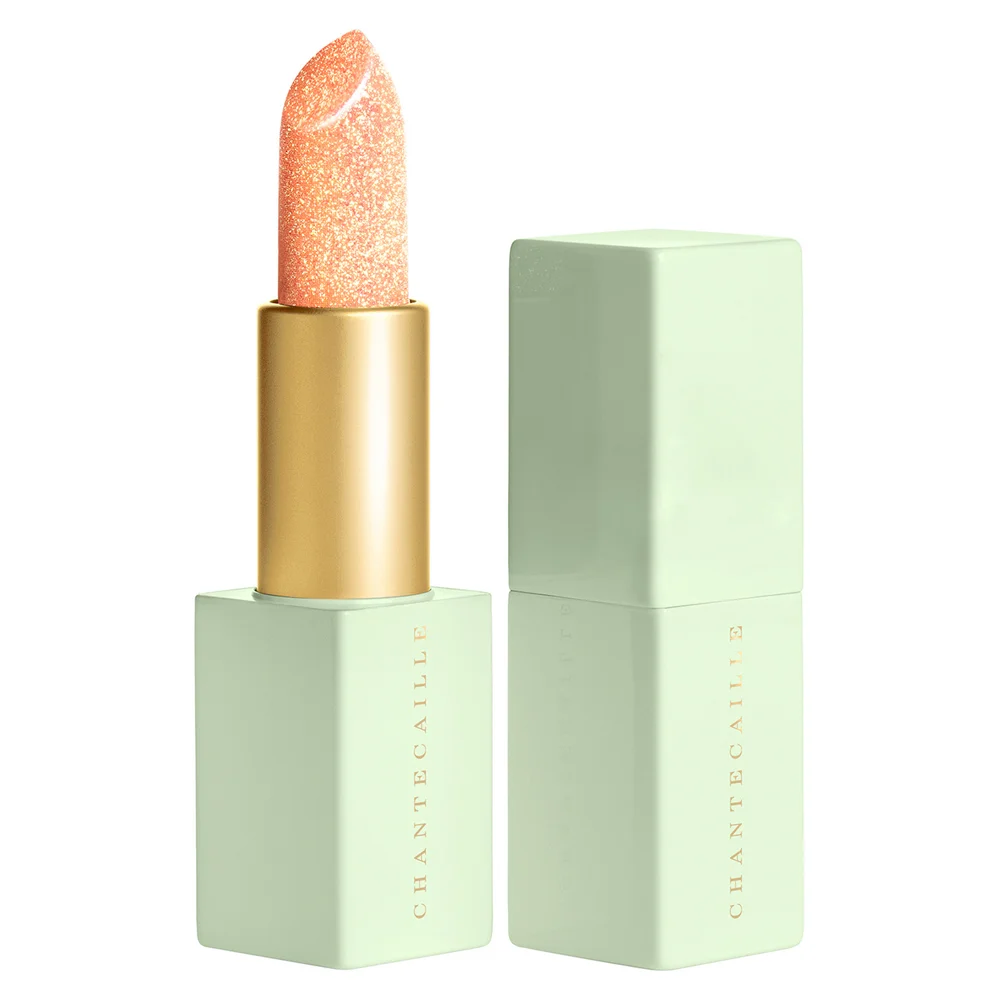 Chantecaille Lip Cristal Pink Opal 4g Zdjęcie 1
