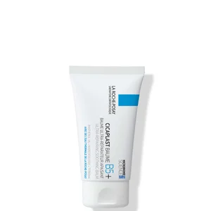 La Roche-Posay Cicaplast Balm B5 Multi-Purpose Repairing Balm wielofunkcyjny balsam naprawczy 40 ml - undefined undefined