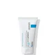 La Roche-Posay Cicaplast Balm B5 Multi-Purpose Repairing Balm wielofunkcyjny balsam naprawczy 40 ml