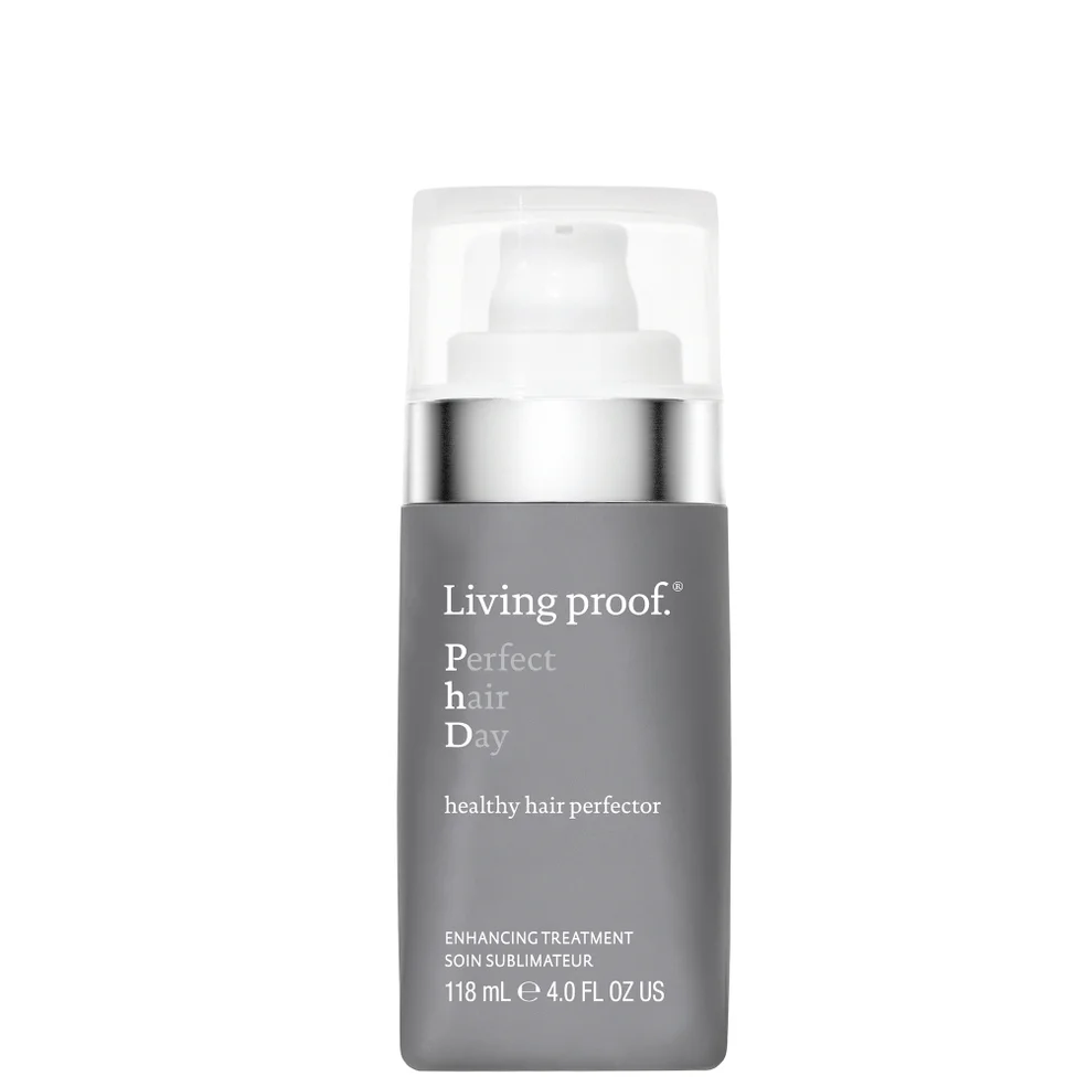 Living Proof - Living Proof Livng Proof Phd Hair Perfect 118Ml - 118ml Zdjęcie 1