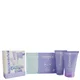 Florence By Mills Set zestaw – Mellow Out
